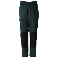 HAVEP Worker Werkbroek 8597